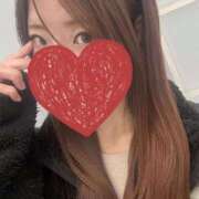 ヒメ日記 2026/01/10 19:16 投稿 れん ジュエルズ