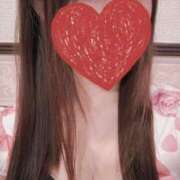 ヒメ日記 2026/01/10 23:46 投稿 れん ジュエルズ