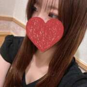 ヒメ日記 2026/01/11 19:01 投稿 れん ジュエルズ