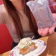 ヒメ日記 2026/01/12 21:16 投稿 れん ジュエルズ