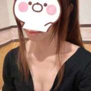 ヒメ日記 2026/01/14 19:01 投稿 れん ジュエルズ