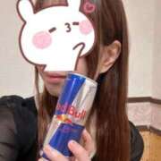 ヒメ日記 2026/01/16 21:31 投稿 れん ジュエルズ