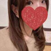 ヒメ日記 2026/01/17 21:46 投稿 れん チューリップ仙台店