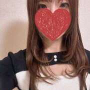 ヒメ日記 2026/01/18 00:01 投稿 れん ジュエルズ