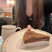 ヒメ日記 2026/01/18 19:16 投稿 れん チューリップ仙台店