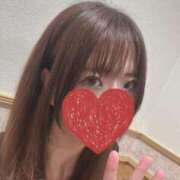 ヒメ日記 2026/01/18 23:31 投稿 れん チューリップ仙台店