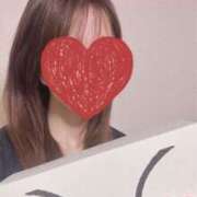 ヒメ日記 2026/01/19 19:16 投稿 れん チューリップ仙台店