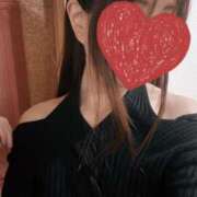 ヒメ日記 2026/01/20 00:16 投稿 れん ジュエルズ