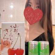 ヒメ日記 2026/01/20 21:01 投稿 れん ジュエルズ