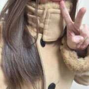 ヒメ日記 2026/01/20 23:46 投稿 れん ジュエルズ