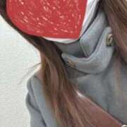 ヒメ日記 2026/02/08 19:01 投稿 れん ジュエルズ