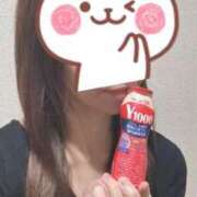 ヒメ日記 2026/02/09 20:01 投稿 れん ジュエルズ