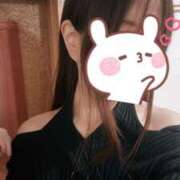 ヒメ日記 2026/02/11 00:01 投稿 れん ジュエルズ