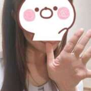 ヒメ日記 2026/02/11 19:16 投稿 れん ジュエルズ