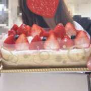 ヒメ日記 2026/02/12 20:46 投稿 れん ジュエルズ