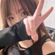 ヒメ日記 2026/02/13 19:01 投稿 れん ジュエルズ