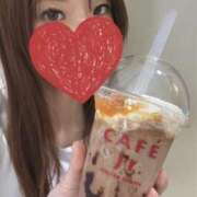 ヒメ日記 2026/02/14 19:16 投稿 れん ジュエルズ