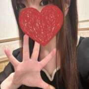 ヒメ日記 2026/02/15 23:46 投稿 れん ジュエルズ