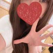 ヒメ日記 2026/02/17 00:16 投稿 れん ジュエルズ