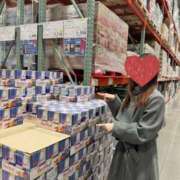 ヒメ日記 2026/03/09 13:46 投稿 れん ジュエルズ