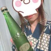 ヒメ日記 2026/03/10 23:46 投稿 れん ジュエルズ