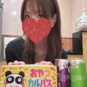 ヒメ日記 2026/03/11 23:31 投稿 れん ジュエルズ