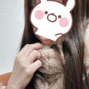 ヒメ日記 2026/03/13 00:01 投稿 れん ジュエルズ