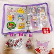 ヒメ日記 2026/03/14 19:16 投稿 れん ジュエルズ