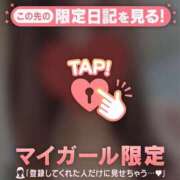 ヒメ日記 2026/03/14 21:46 投稿 れん ジュエルズ