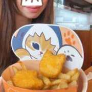 ヒメ日記 2026/03/16 19:46 投稿 れん ジュエルズ