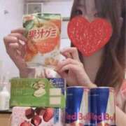 ヒメ日記 2026/03/17 00:16 投稿 れん ジュエルズ