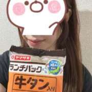 ヒメ日記 2026/03/18 01:01 投稿 れん ジュエルズ