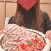 ヒメ日記 2026/03/19 21:01 投稿 れん ジュエルズ