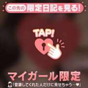 ヒメ日記 2026/03/19 23:31 投稿 れん ジュエルズ