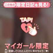 ヒメ日記 2026/03/20 19:01 投稿 れん ジュエルズ