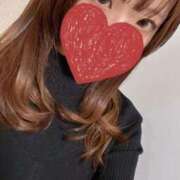 ヒメ日記 2026/03/21 19:31 投稿 れん ジュエルズ