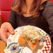 ヒメ日記 2026/03/23 19:16 投稿 れん ジュエルズ