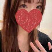 ヒメ日記 2026/03/25 00:01 投稿 れん ジュエルズ