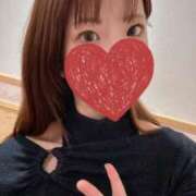 ヒメ日記 2026/03/25 19:16 投稿 れん ジュエルズ