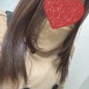 ヒメ日記 2026/03/26 23:31 投稿 れん ジュエルズ