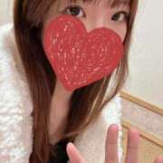 ヒメ日記 2026/03/27 23:46 投稿 れん ジュエルズ