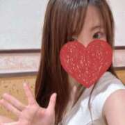 ヒメ日記 2026/03/29 00:46 投稿 れん ジュエルズ