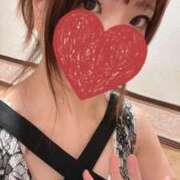 ヒメ日記 2026/03/29 23:31 投稿 れん ジュエルズ