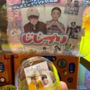 ヒメ日記 2026/04/01 18:01 投稿 れん ジュエルズ