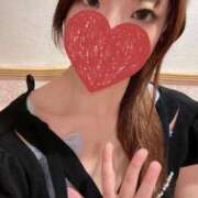 ヒメ日記 2026/04/01 23:31 投稿 れん ジュエルズ