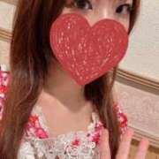 ヒメ日記 2026/04/04 00:31 投稿 れん ジュエルズ