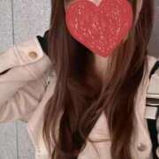 ヒメ日記 2026/04/05 21:01 投稿 れん ジュエルズ