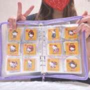 ヒメ日記 2026/04/06 20:16 投稿 れん ジュエルズ