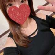 ヒメ日記 2026/04/11 22:01 投稿 れん ジュエルズ