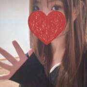 ヒメ日記 2026/04/13 23:01 投稿 れん ジュエルズ